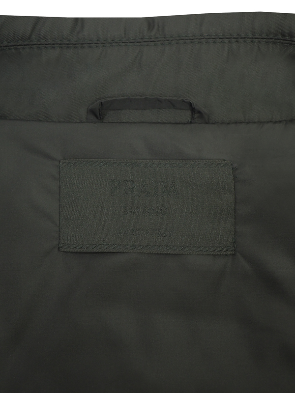 Late 1990s Prada_6