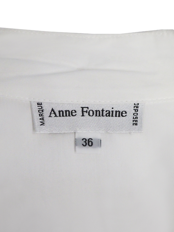1990s Anne Fontaine_5
