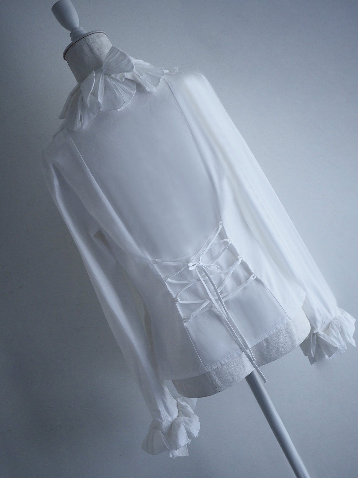 1990s Anne Fontaine_8