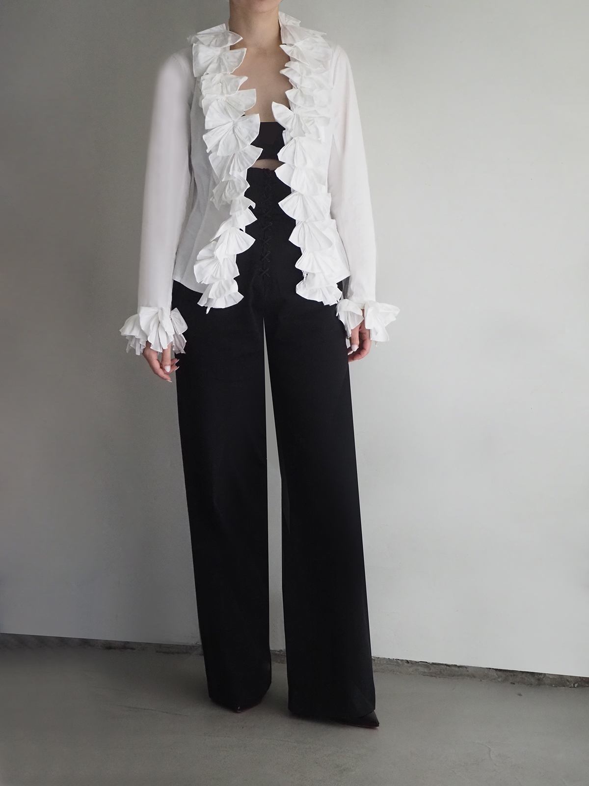 1990s Anne Fontaine_9