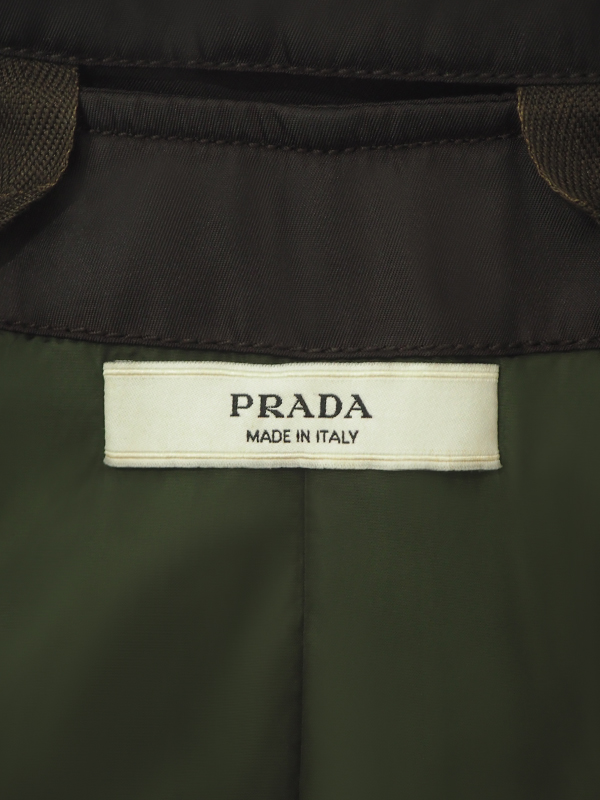 2000s Prada_7