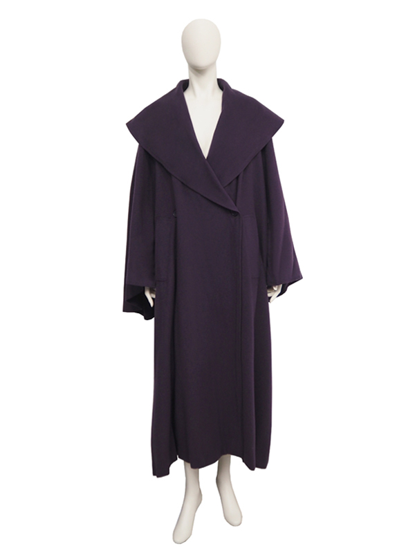 1980s Chloe by Karl Lagerfeld_2