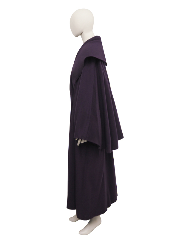 1980s Chloe by Karl Lagerfeld_3