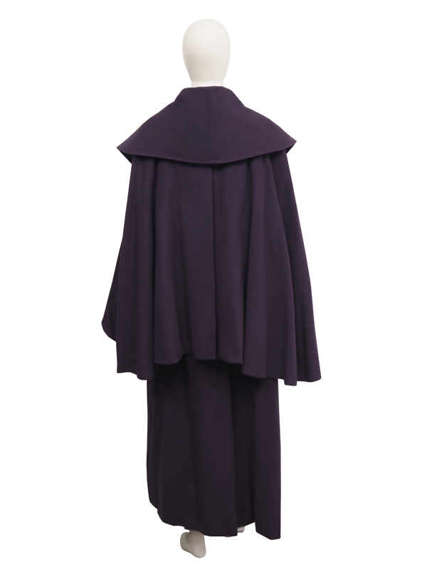 1980s Chloe by Karl Lagerfeld_4