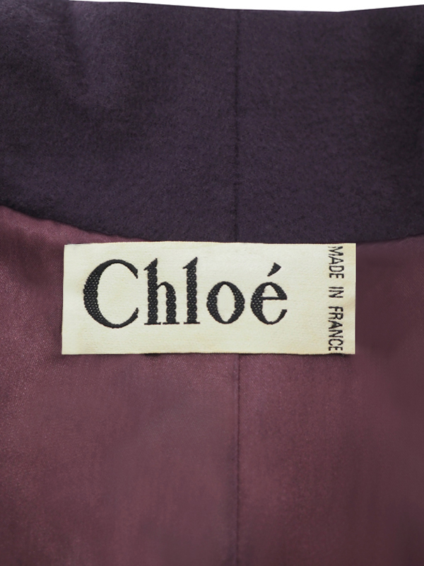 1980s Chloe by Karl Lagerfeld_5