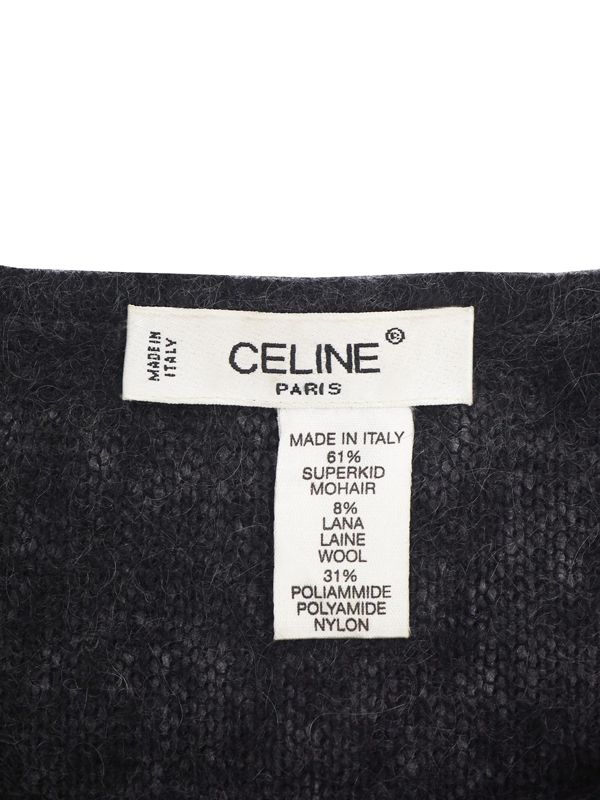 1980s Celine_4