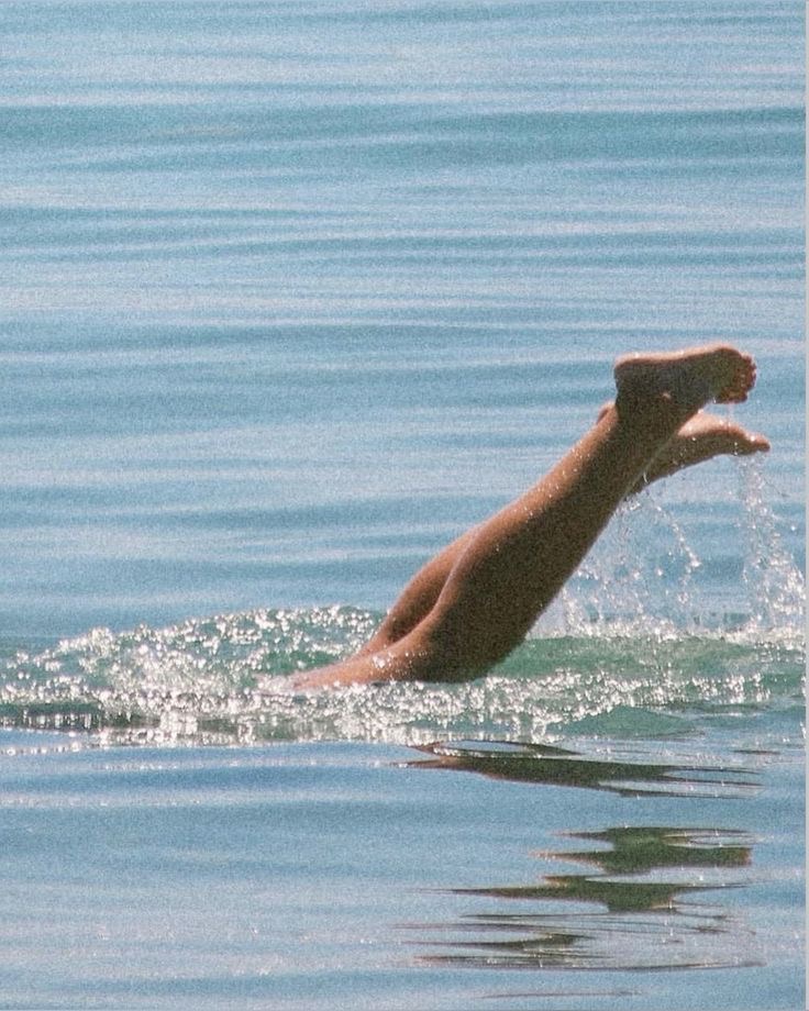 1999s Hermes_12