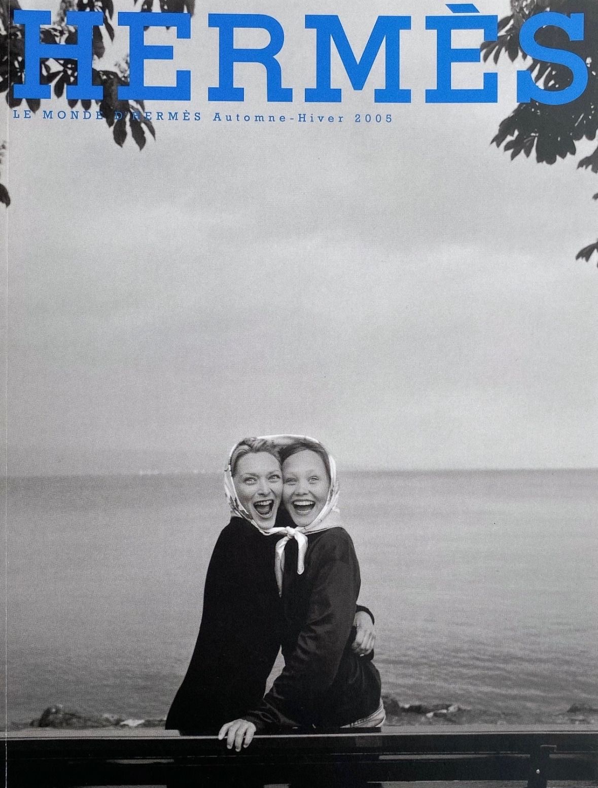 1999s Hermes_9