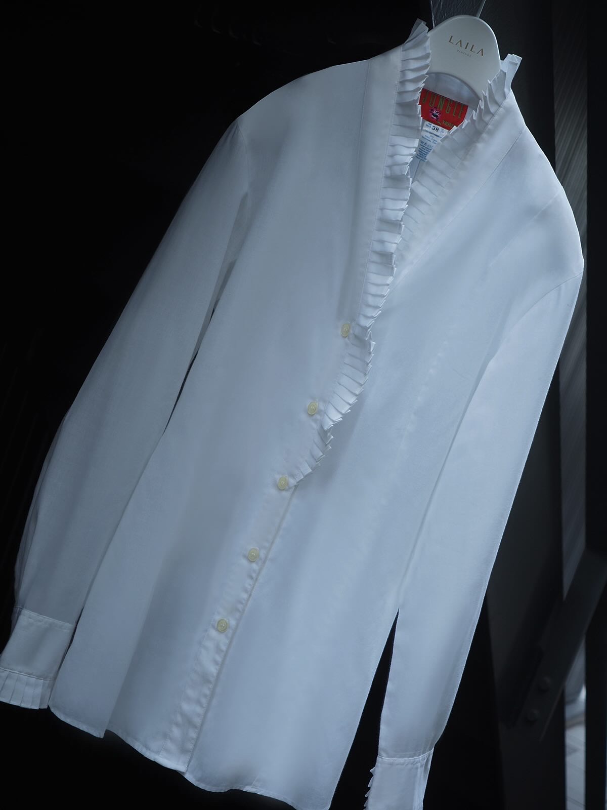 1980s Kenzo _5