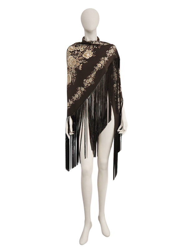 1970s Gucci_2