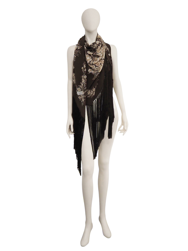 1970s Gucci_3