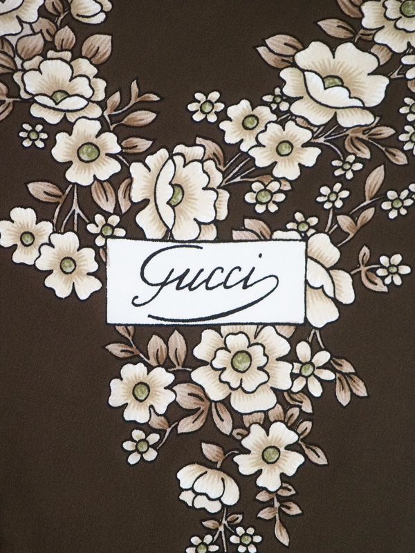 1970s Gucci_5