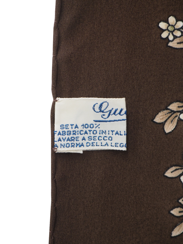1970s Gucci_6