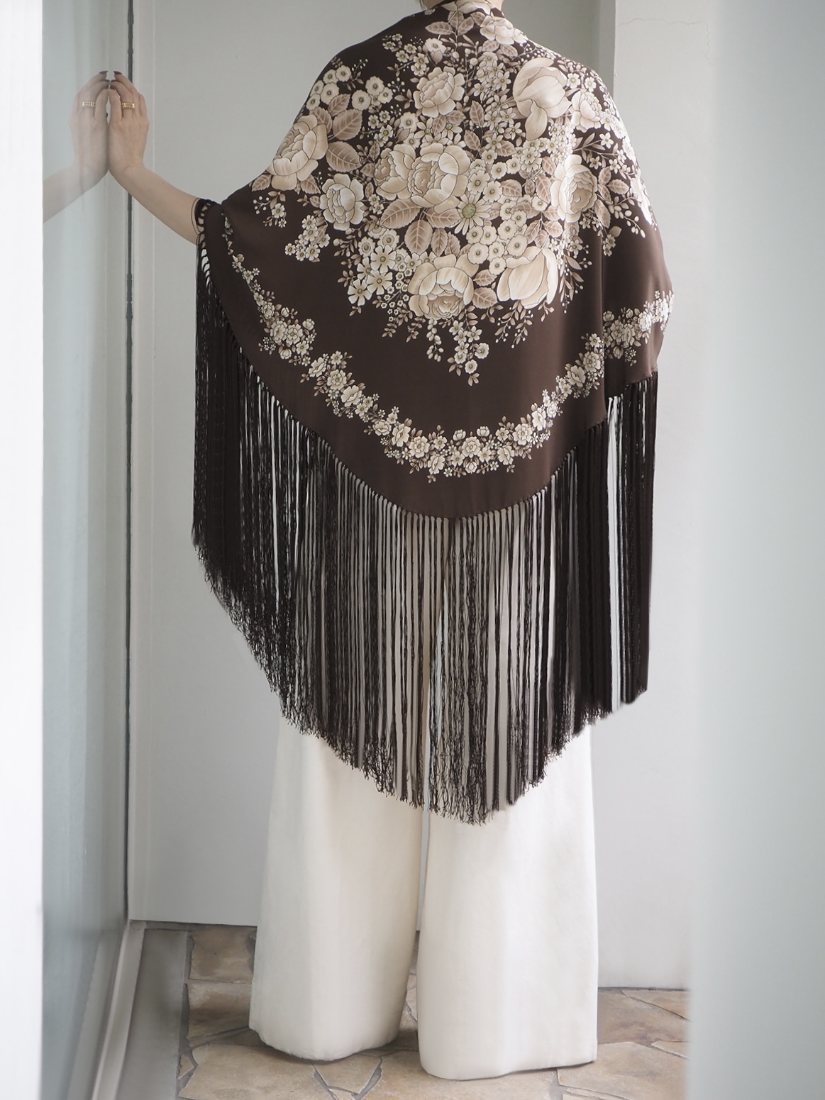 1970s Gucci_7