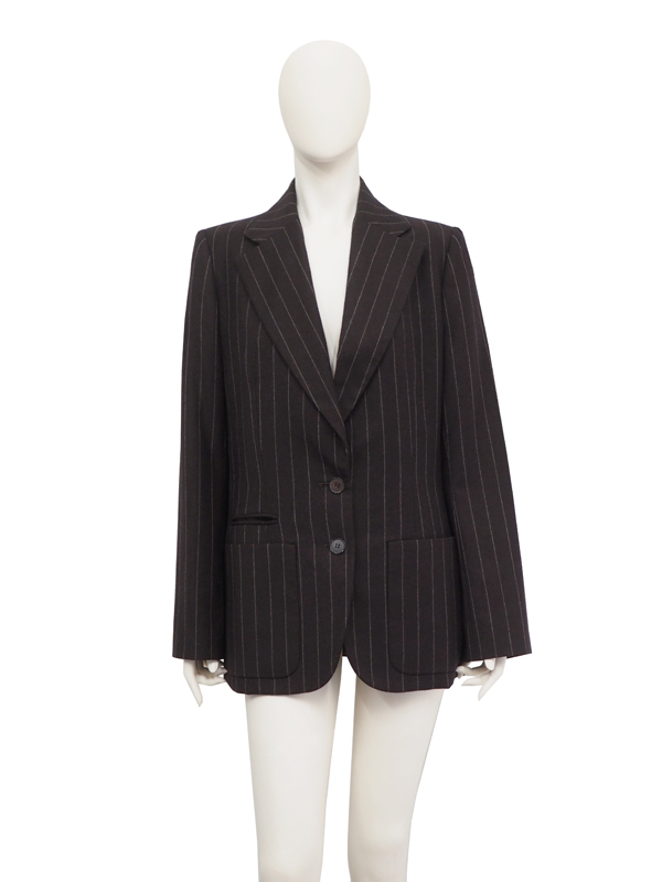 1990s Yves Saint Laurent_2