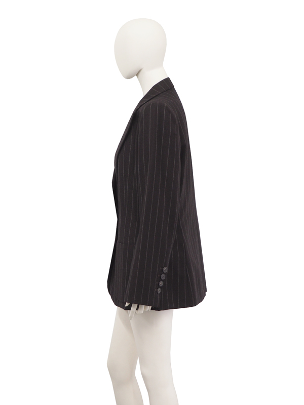 1990s Yves Saint Laurent_3