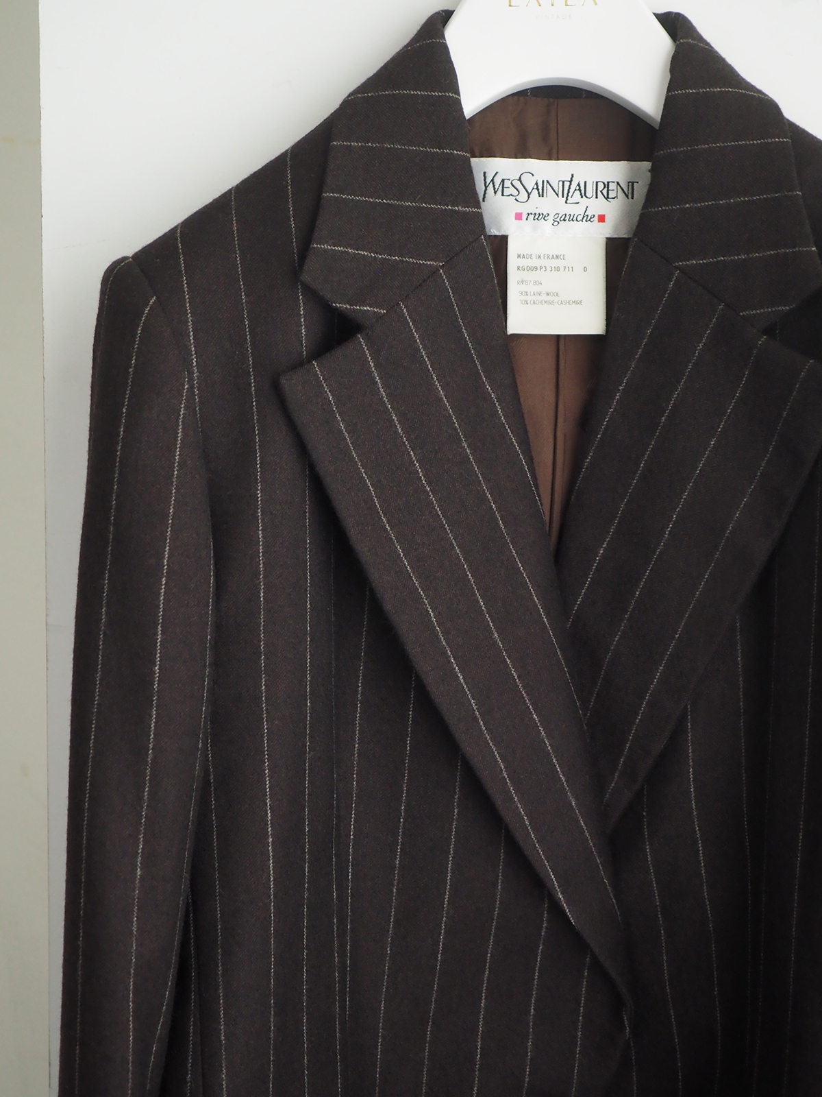 1990s Yves Saint Laurent_6