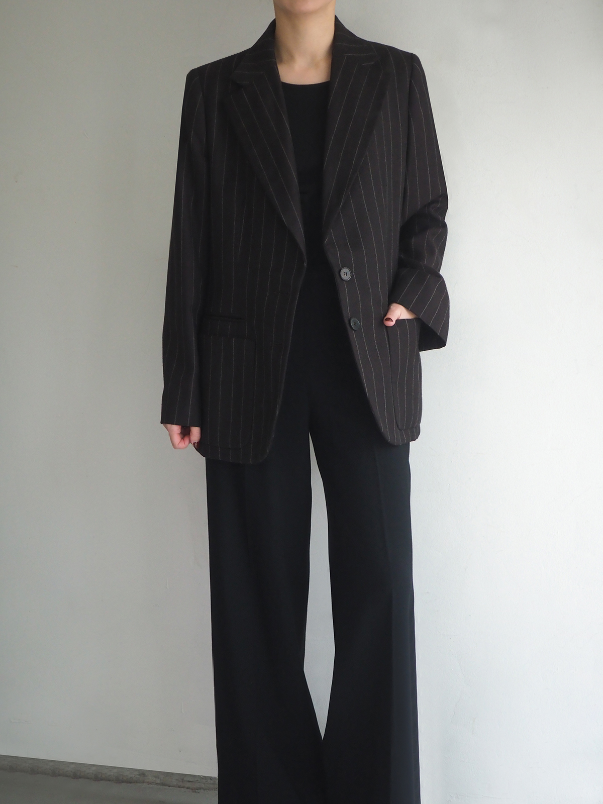 1990s Yves Saint Laurent_9