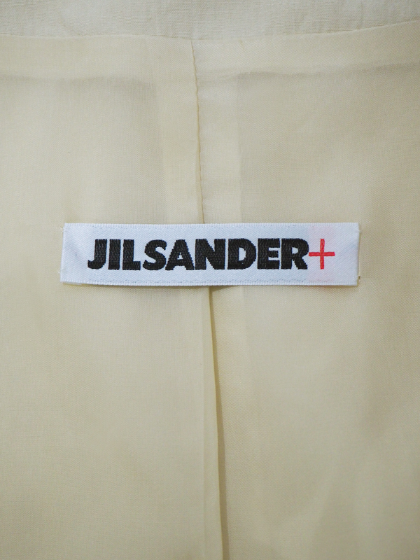 Early 1990s Jil Sander _5