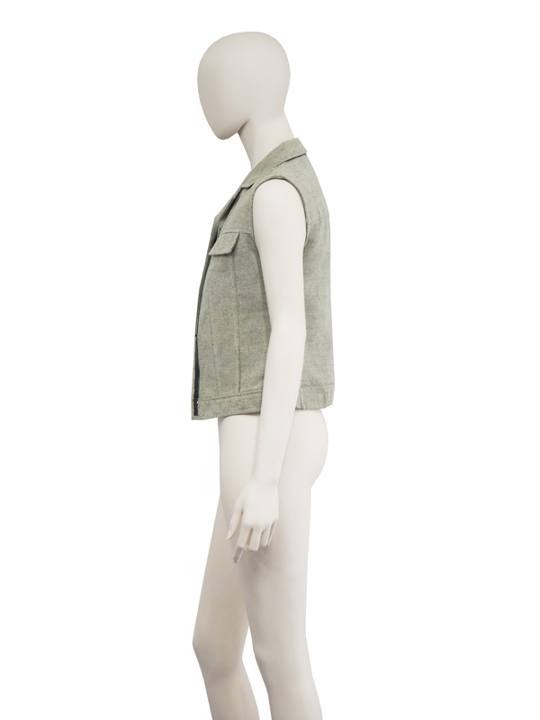 Spring Summer 1999 Prada_2