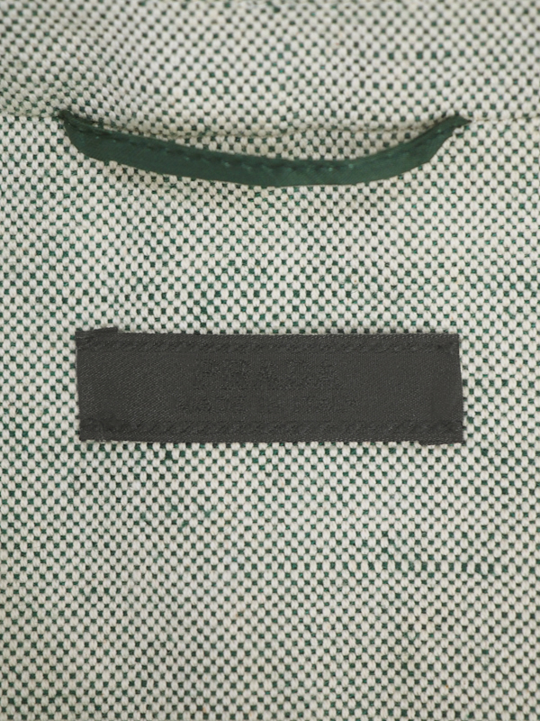 Spring Summer 1999 Prada_4
