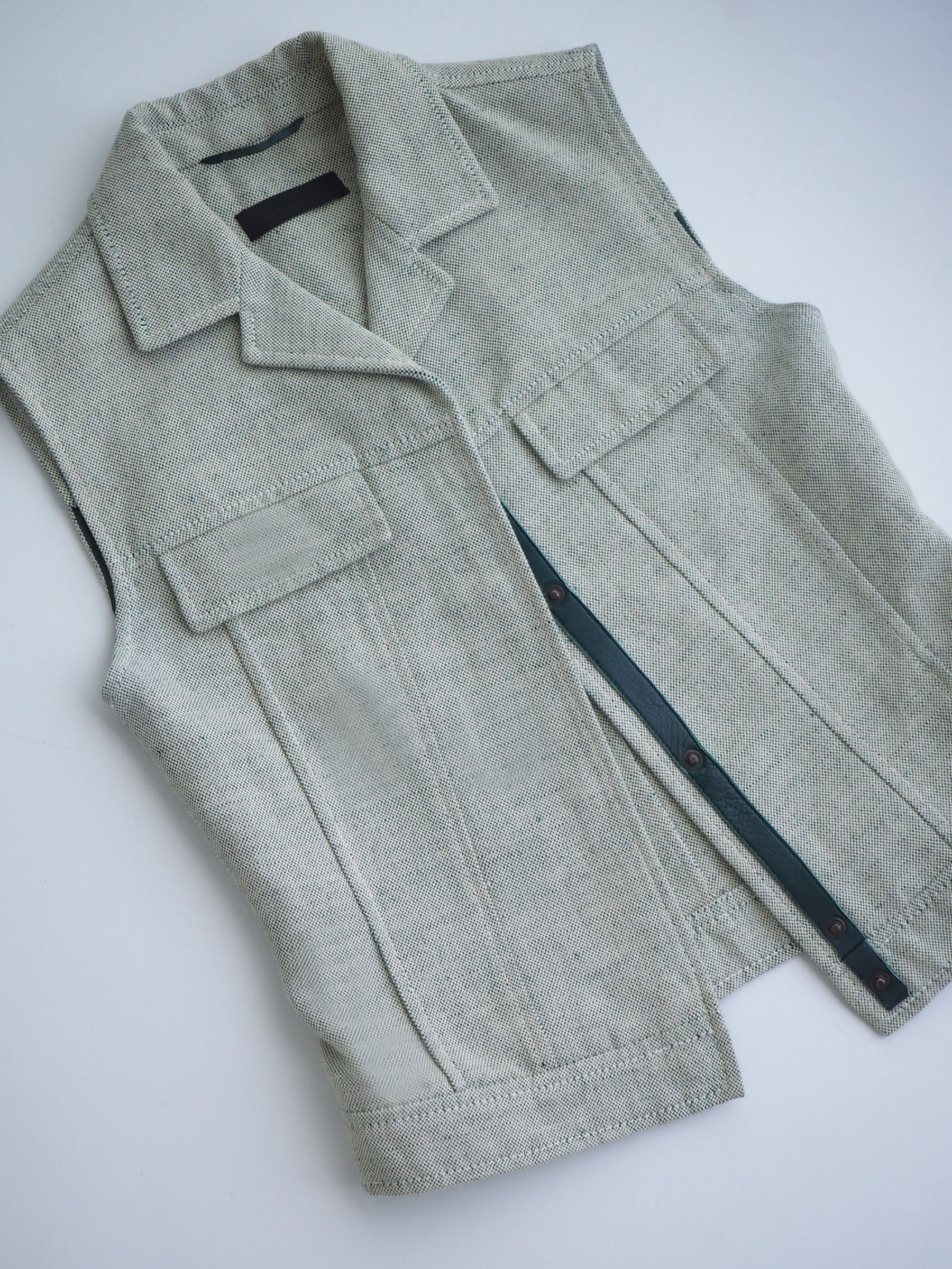 Spring Summer 1999 Prada_6
