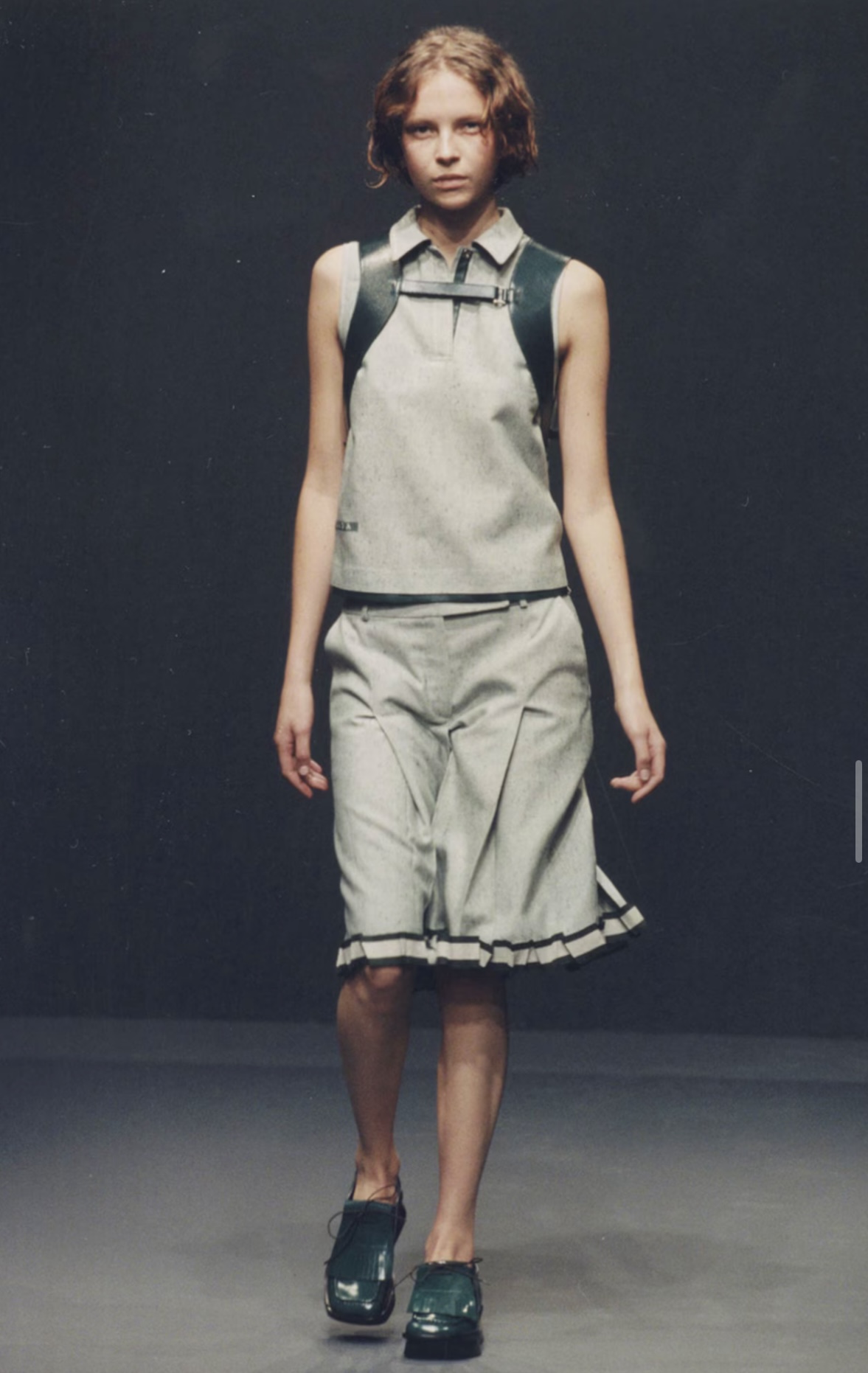 Spring Summer 1999 Prada_8