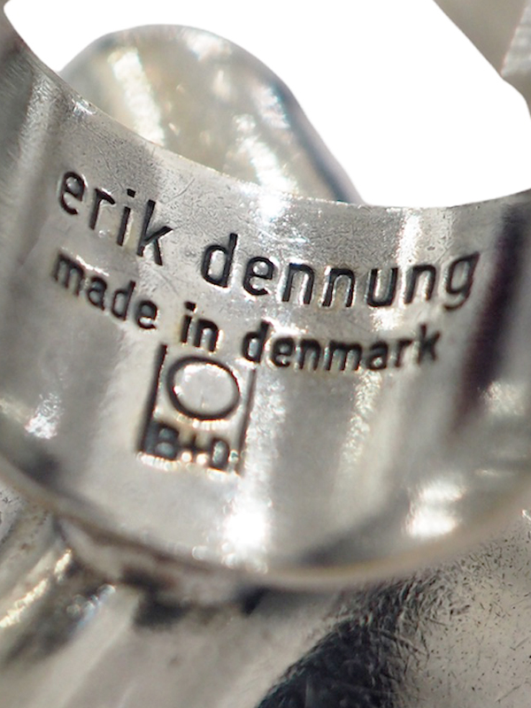 1970s Erik Dennung_5