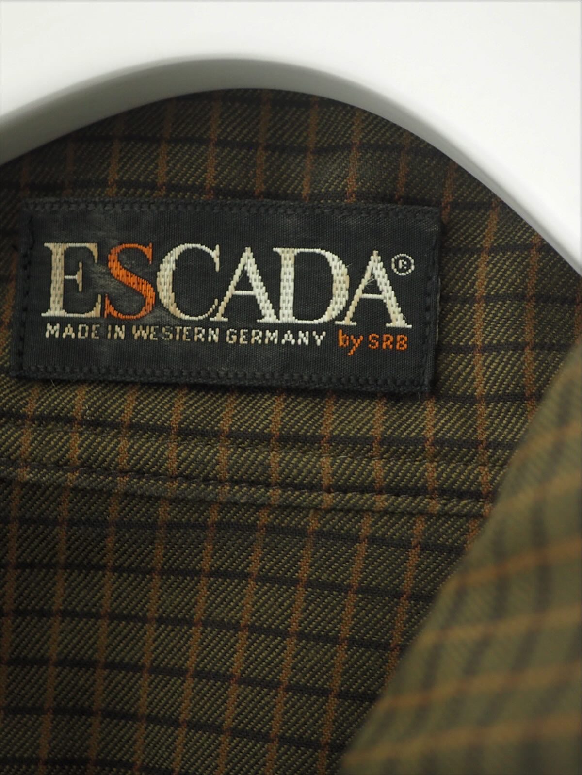 1987s Escada_10