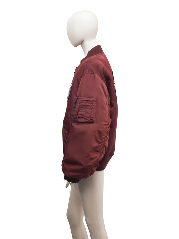 Late 1980-90s BOY London _3