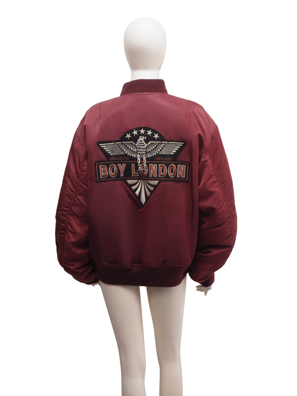 Late 1980-90s BOY London _4
