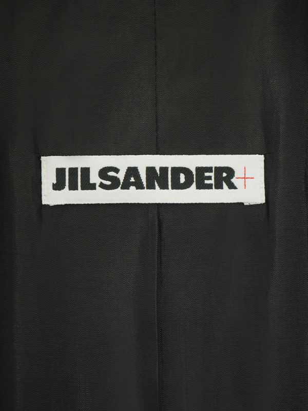 1991s Jil Sander _5