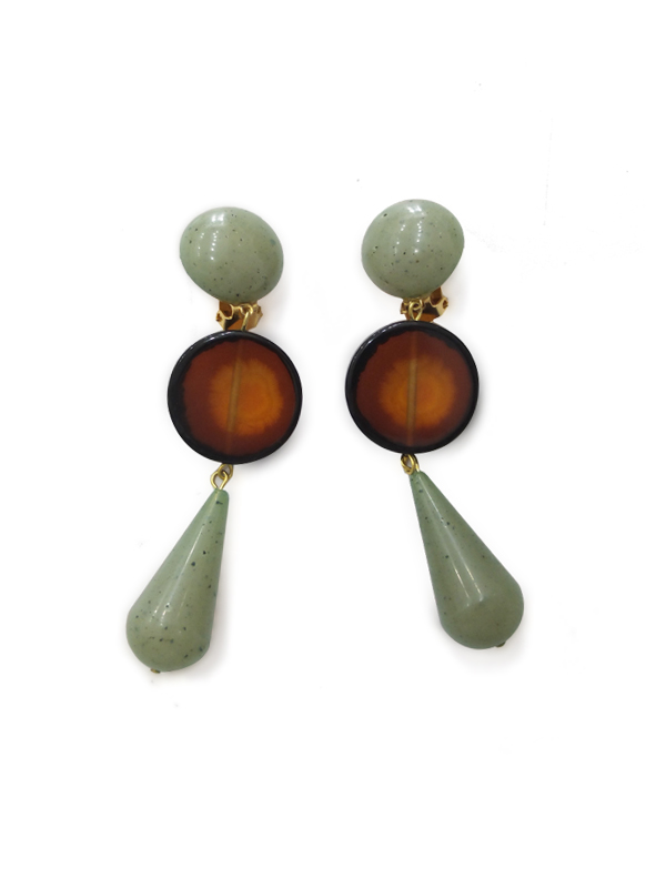 1970s European vintage_1