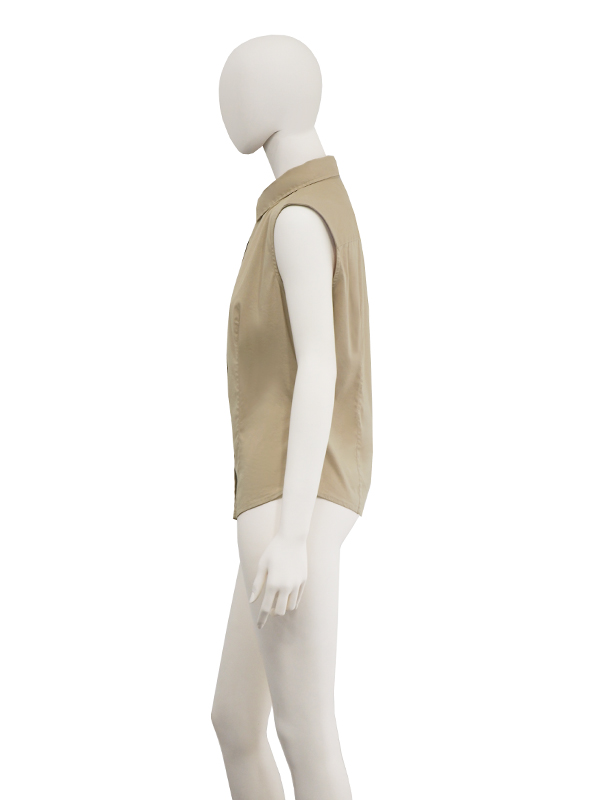 2007s Prada_3