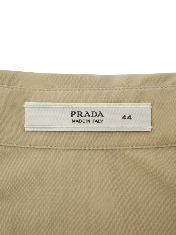 2007s Prada_5