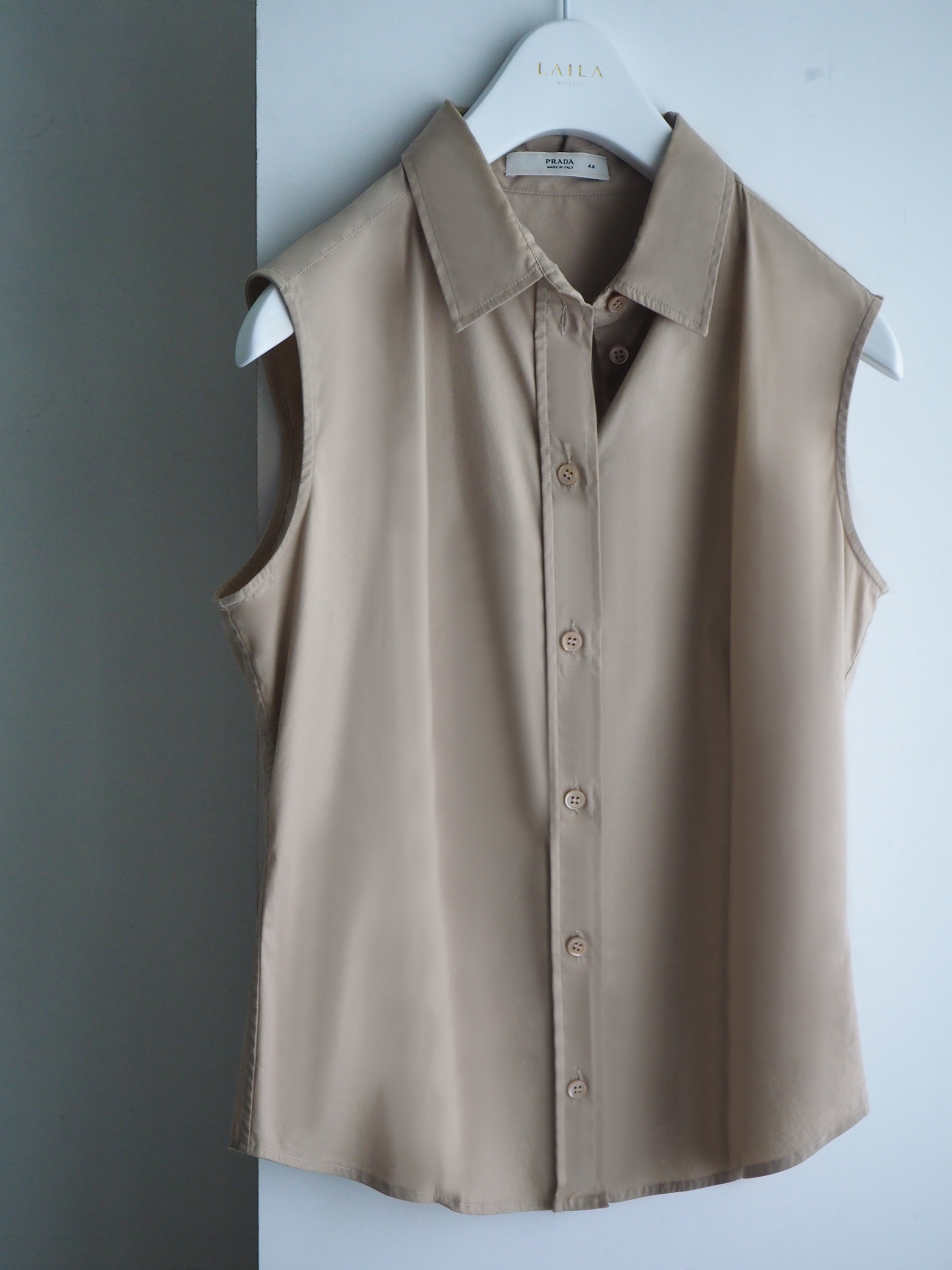 2007s Prada_6