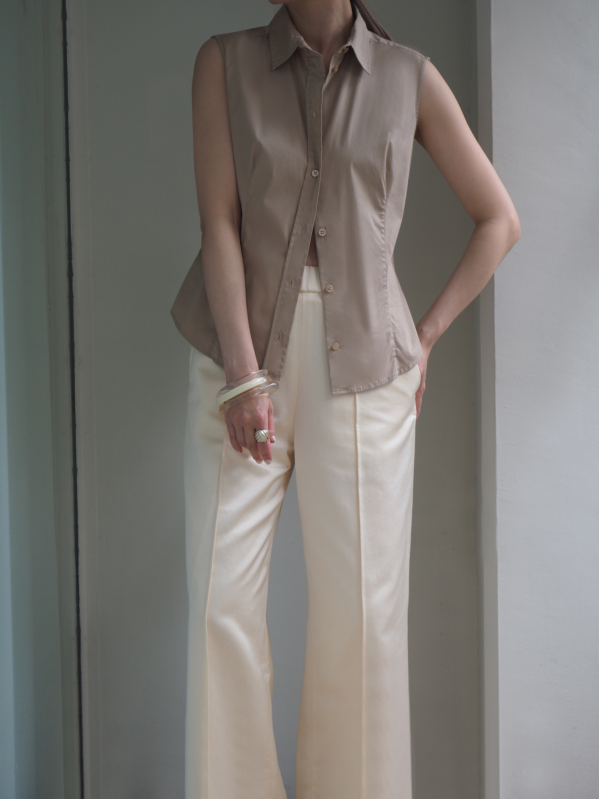 2007s Prada_7