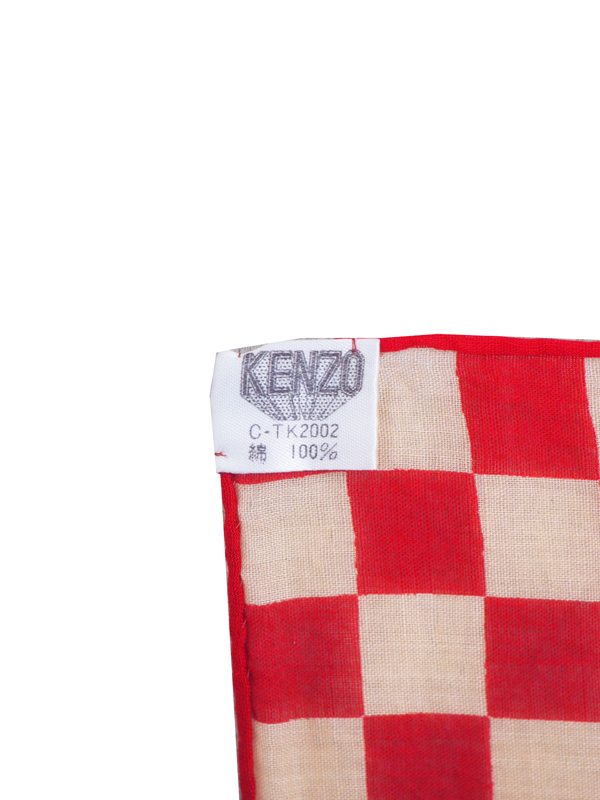 1980s Kenzo_4