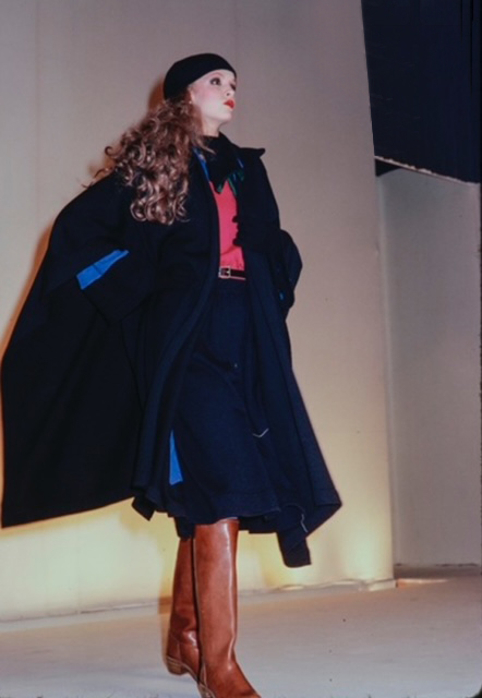 1978s Kenzo_10