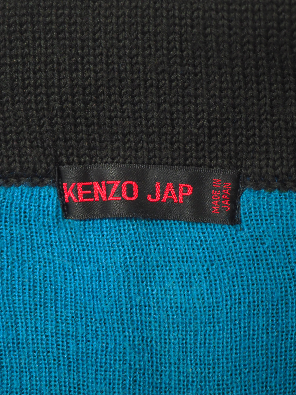 1978s Kenzo_4