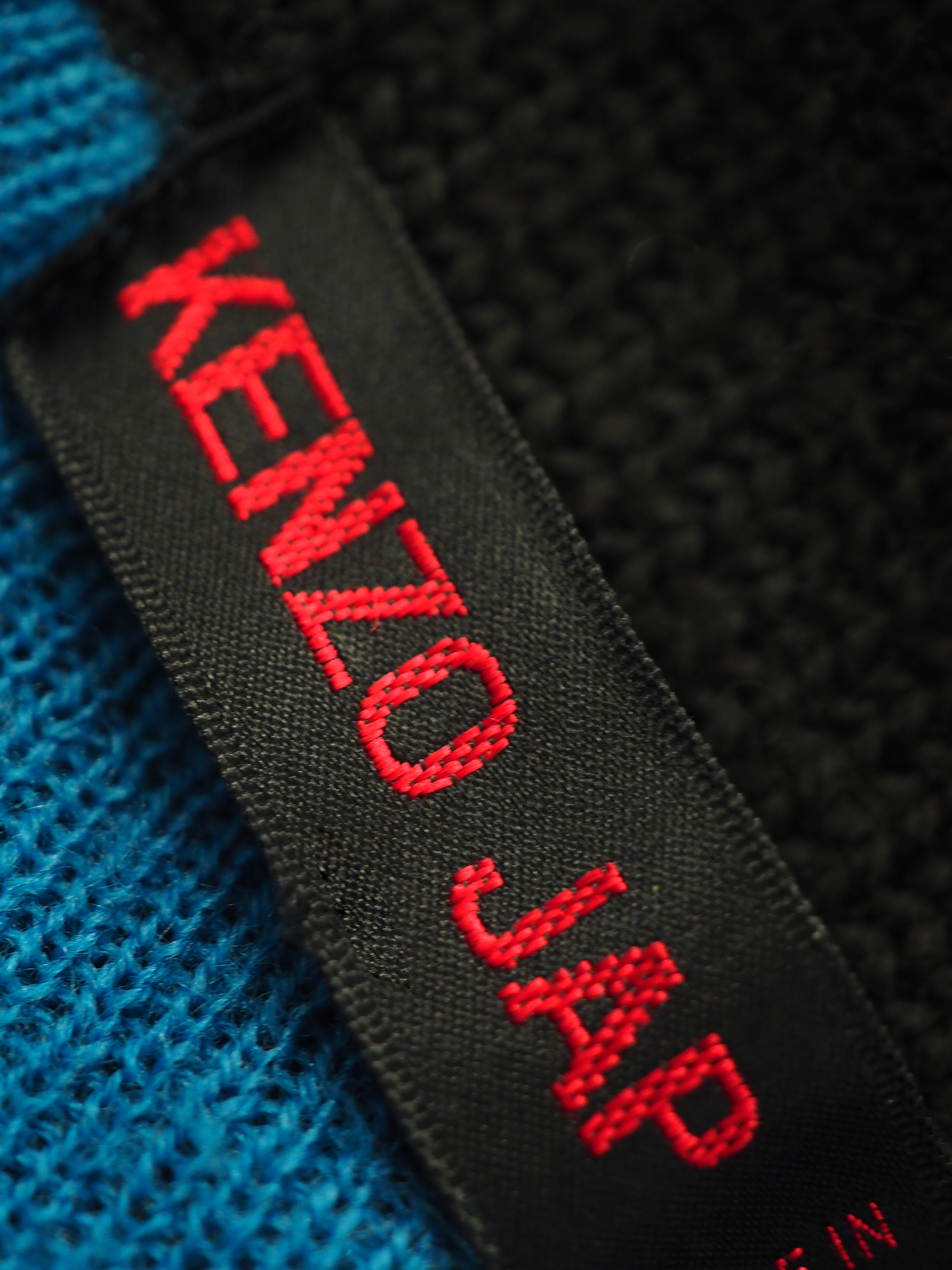 1978s Kenzo_7