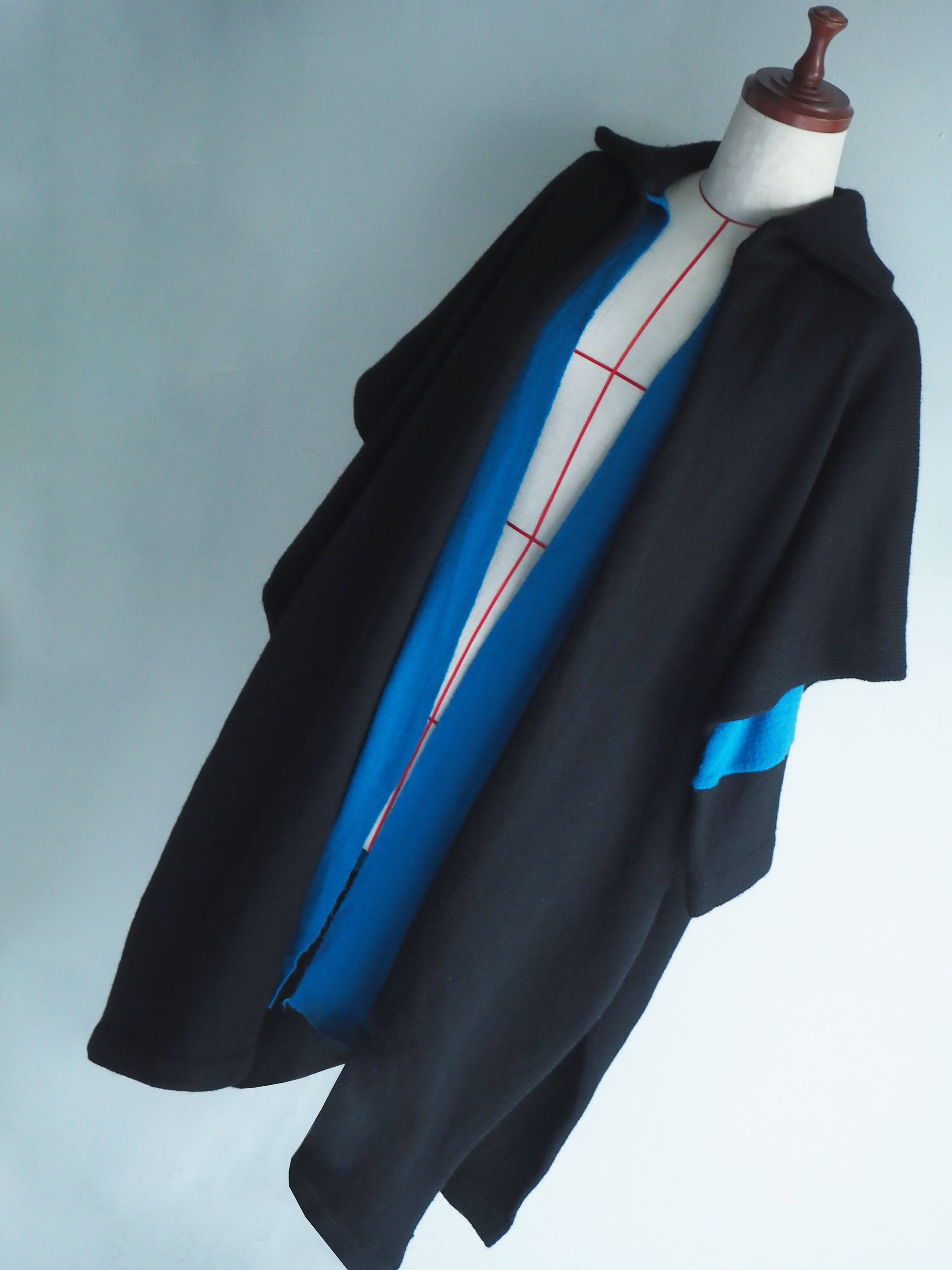 1978s Kenzo_8