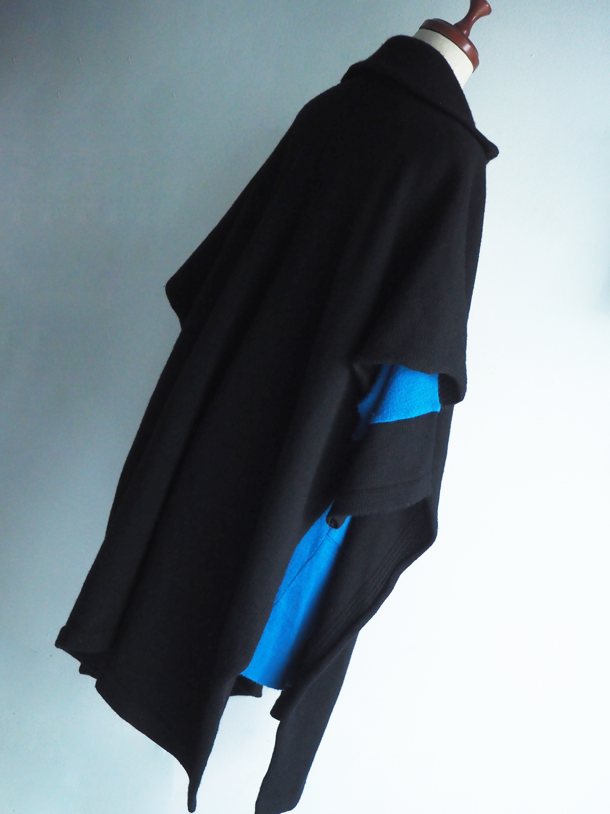 1978s Kenzo_9