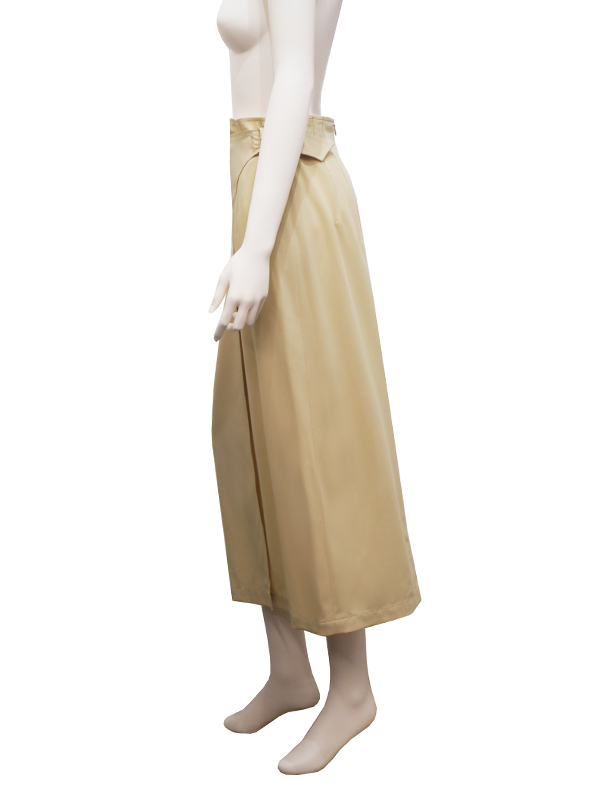 Early 1990s Jil Sander_2