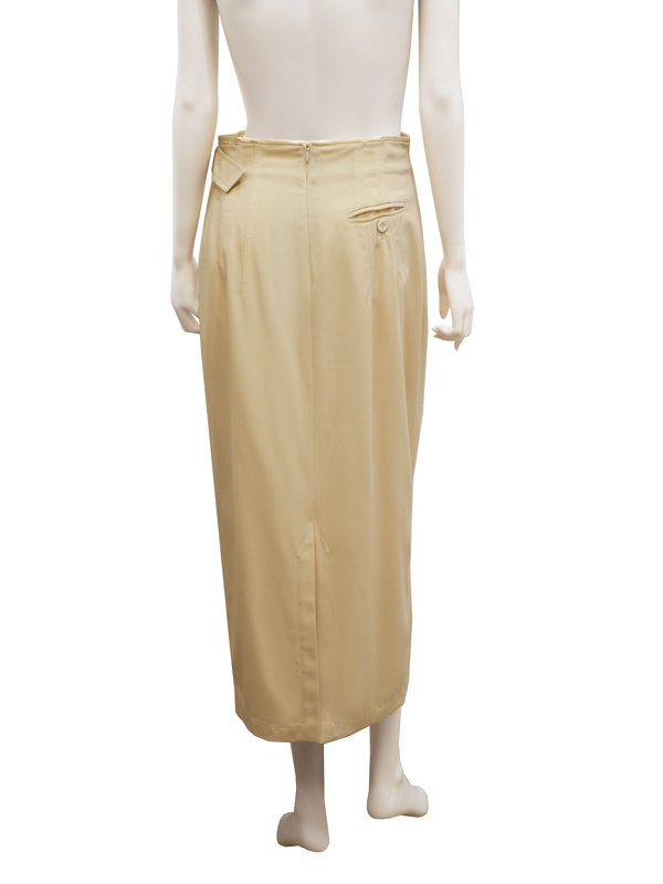 Early 1990s Jil Sander_3