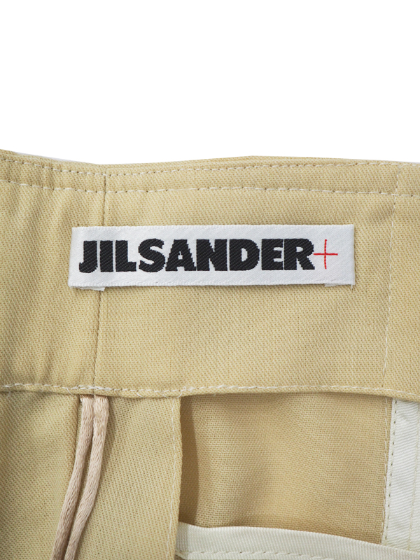 Early 1990s Jil Sander_4