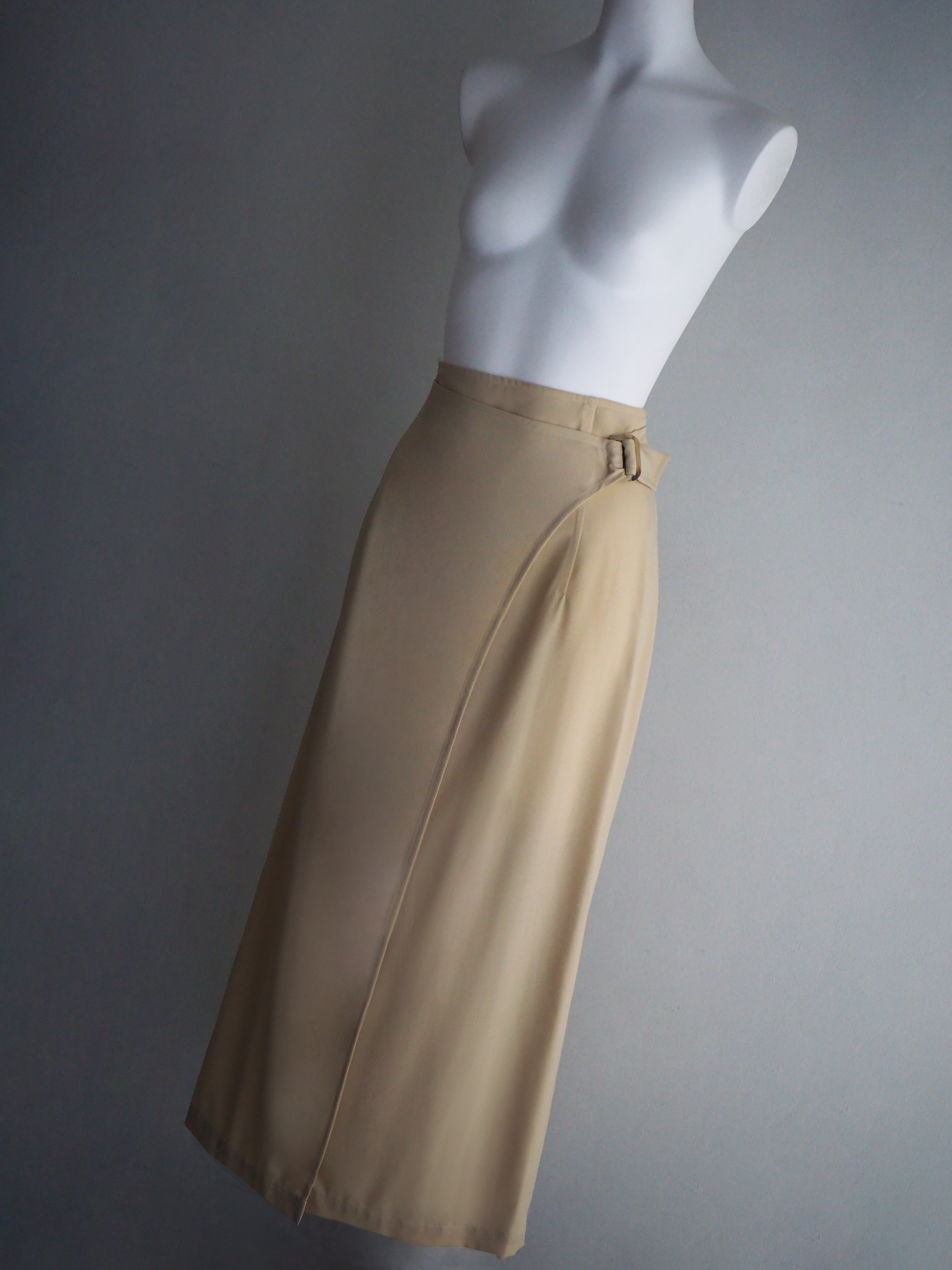 Early 1990s Jil Sander_5