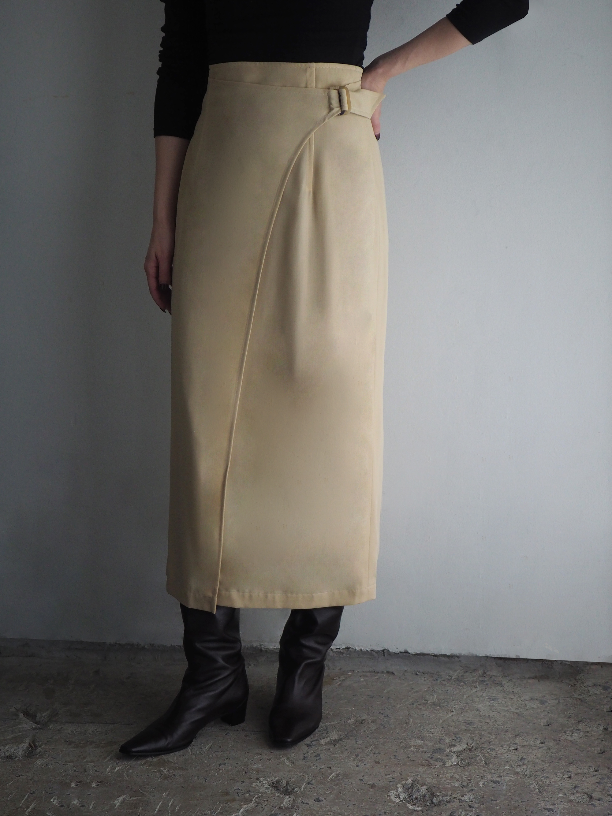 Early 1990s Jil Sander_7
