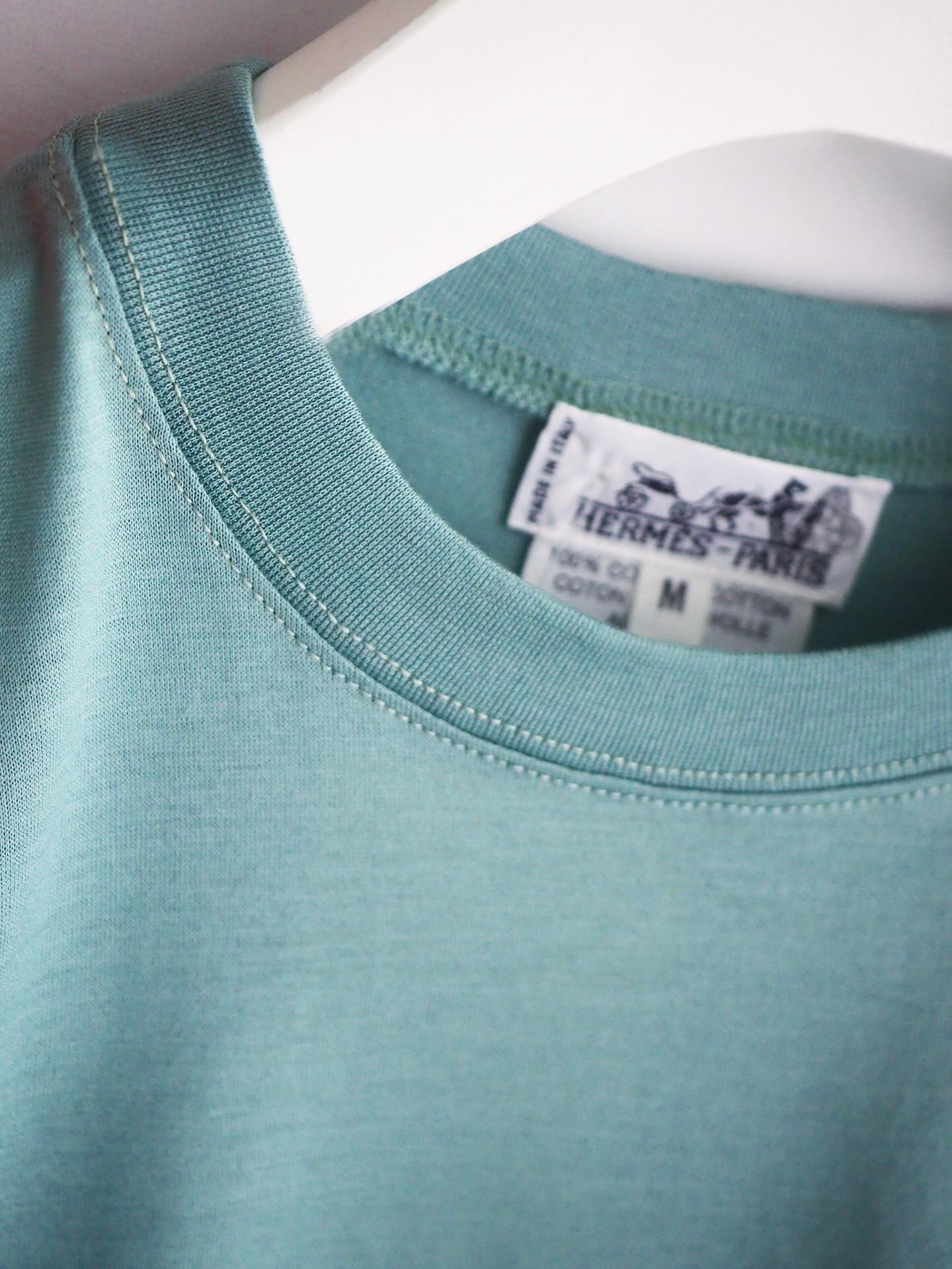 1990s Hermes _6