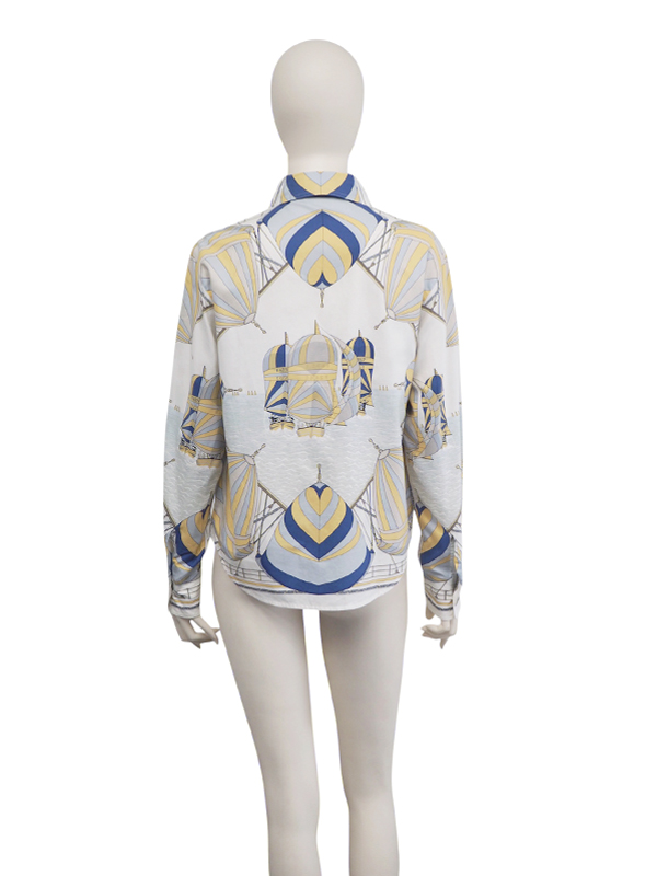 1990s Hermes_3